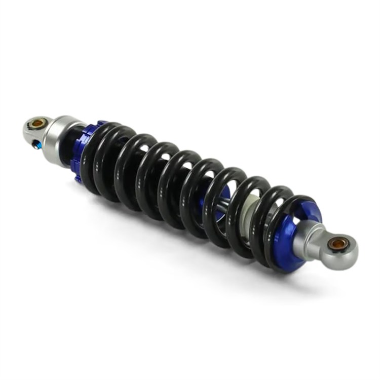 Mono Volt V-ONE 280 mm