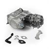 Motore 125 cc 4T - 4 marce in Motori Completi