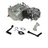 Motore Lifan 140 cc - 4 marce in Motori Completi