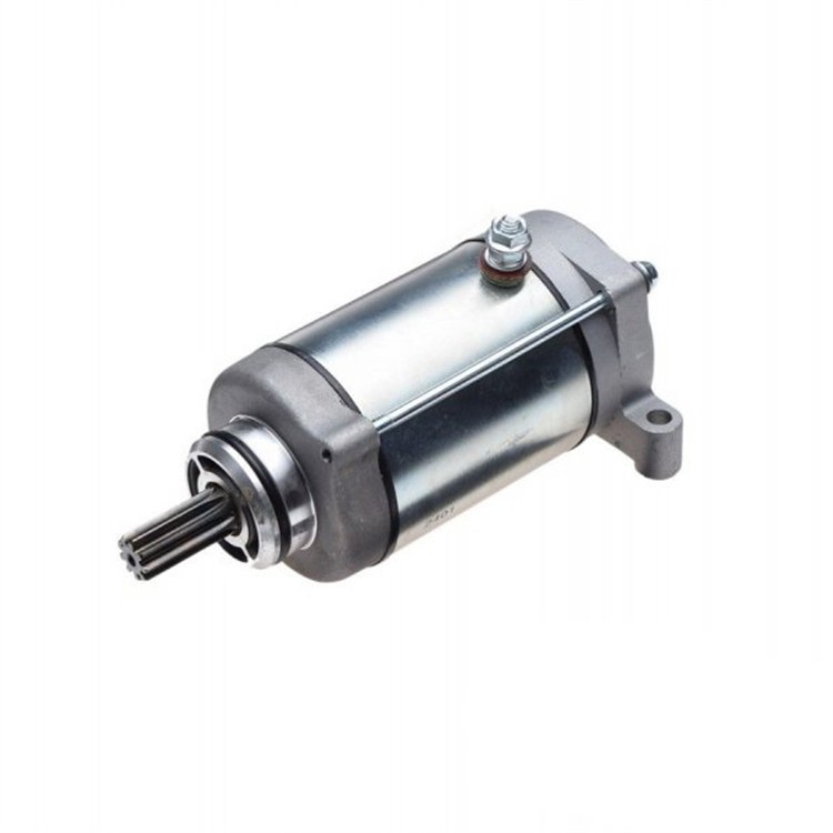 Motorino avviamento CF Moto Cforce 500 4X4 (2007-2016)