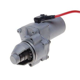 motorino avviamento minarelli am6