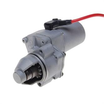 motorino avviamento minarelli am6