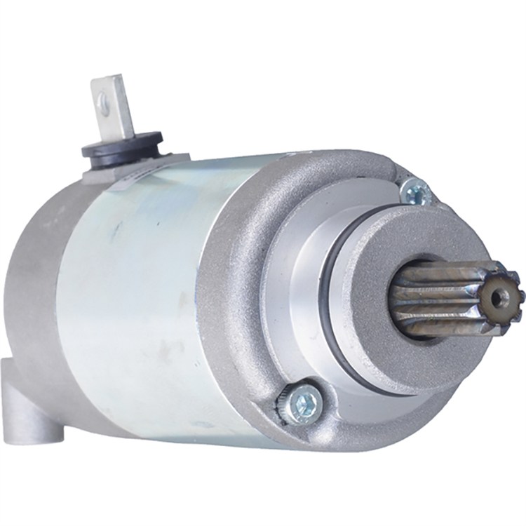 Motorino di avviamento Arrowhead Gasgas 250 EC-F (2012-2015)