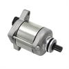 Motorino di avviamento Arrowhead Gasgas 450 EC-F (2013-2015) in Parti elettriche
