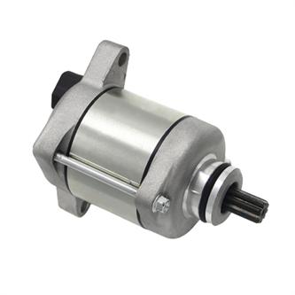 motorino di avviamento arrowhead gasgas 450 ec f 13 15