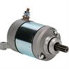 Motorino di avviamento Arrowhead Honda CRF 250 X (2011-2013) in Parti elettriche