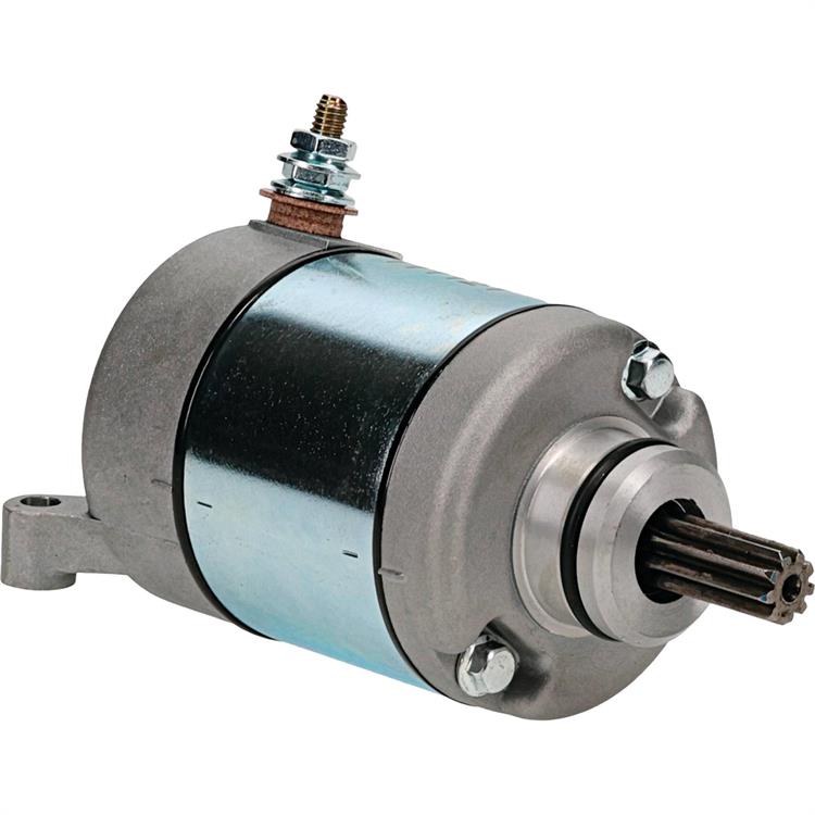 Motorino di avviamento Arrowhead Honda CRF 250 X (2011-2013)