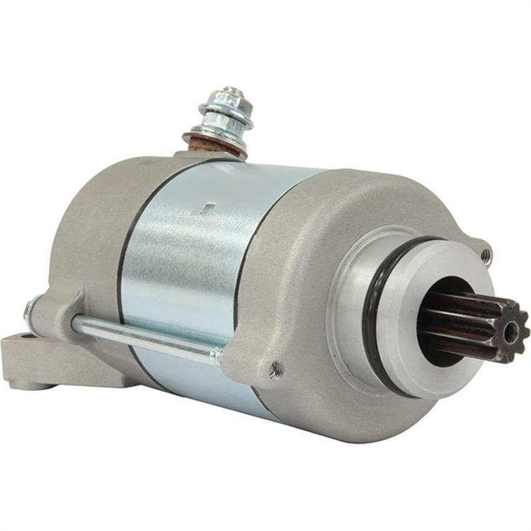 Motorino di avviamento Arrowhead Honda CRF 450 X (2005-2009)