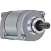 Motorino di avviamento Arrowhead Husqvarna 350 FC (2014-2015) in Parti elettriche