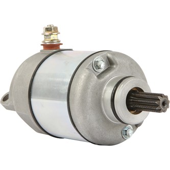 motorino di avviamento arrowhead ktm 250 sx f 12