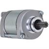 Motorino di avviamento Arrowhead KTM 350 EXC-F (2012-2016) in Parti elettriche