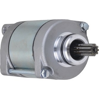 motorino di avviamento arrowhead ktm 350 sx f 11 15