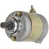 Motorino di avviamento Arrowhead KTM 530 EXC-F (08-11) in Parti elettriche