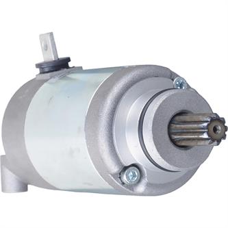 motorino di avviamento arrowhead yamaha wr 250 f 03 13
