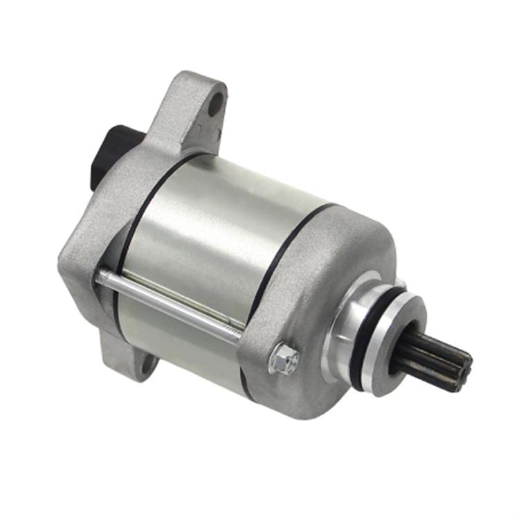 Motorino di avviamento Arrowhead Yamaha WR 450 F (2007-2015)