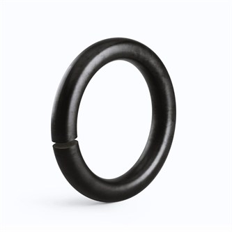 mousse anteriore 70100 17 technomousse