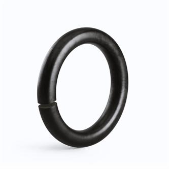 mousse anteriore 70100 17 technomousse