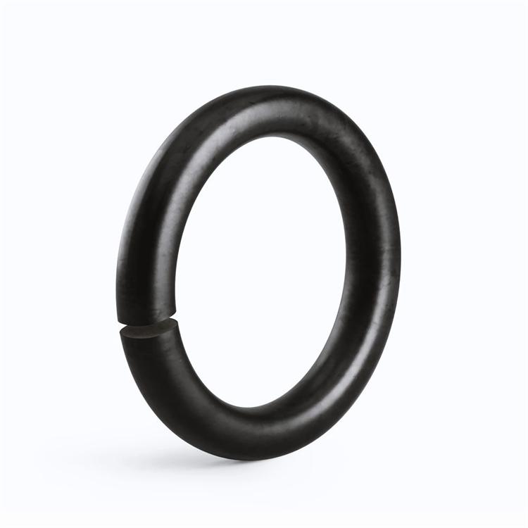 Mousse anteriore 70/100-17 Technomousse