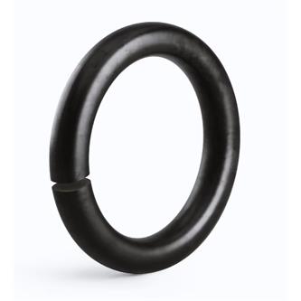 mousse posteriore minicross 90100 16 technomousse