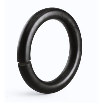 mousse posteriore minicross 90 100 14 technomousse