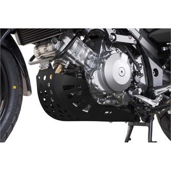 protezione motore mss05265100b