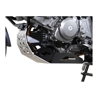 protezione motore mss0529610001b