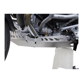 protezione motore mss0770610000s