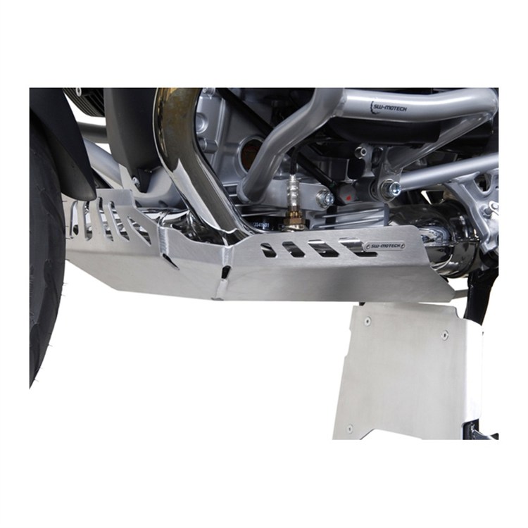 Protezione motore MSS.07.706.10000/S