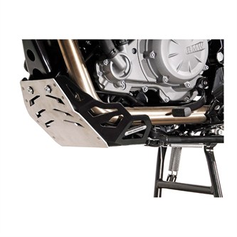 protezione motore mss0777710000b