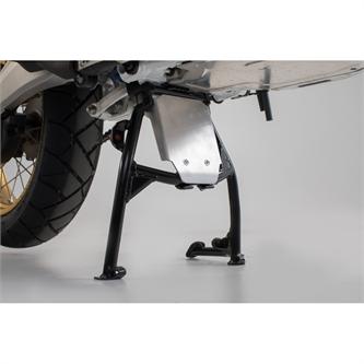 estensioni prot motore per cavall centr mss0162210102s