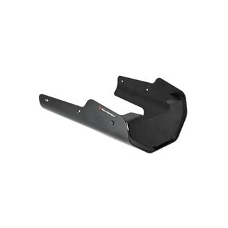 spoiler frontale mss0197910000b