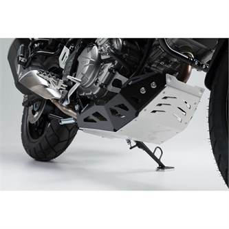 protezione motore mss0575910001b