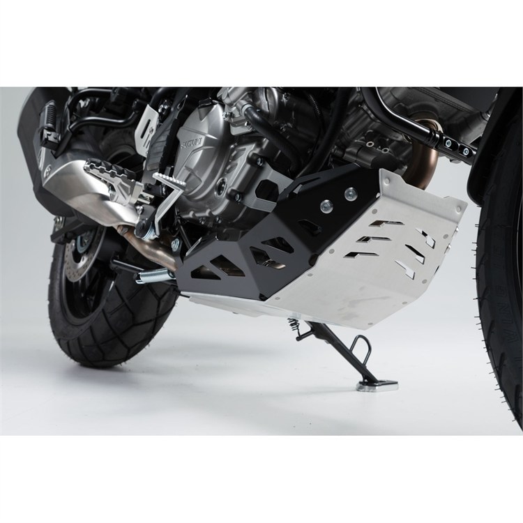 Protezione motore MSS.05.759.10001/B