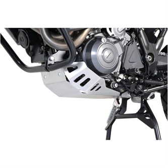 protezione motore mss06571100