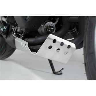 protezione motore mss0659910000s