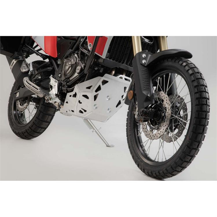 Protezione motore MSS.06.799.10001/S