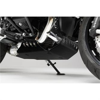 protezione motore mss0751210000b