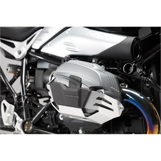 protezione del cilindro mss0775410000s