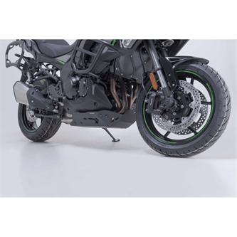protezione motore mss0892210100b