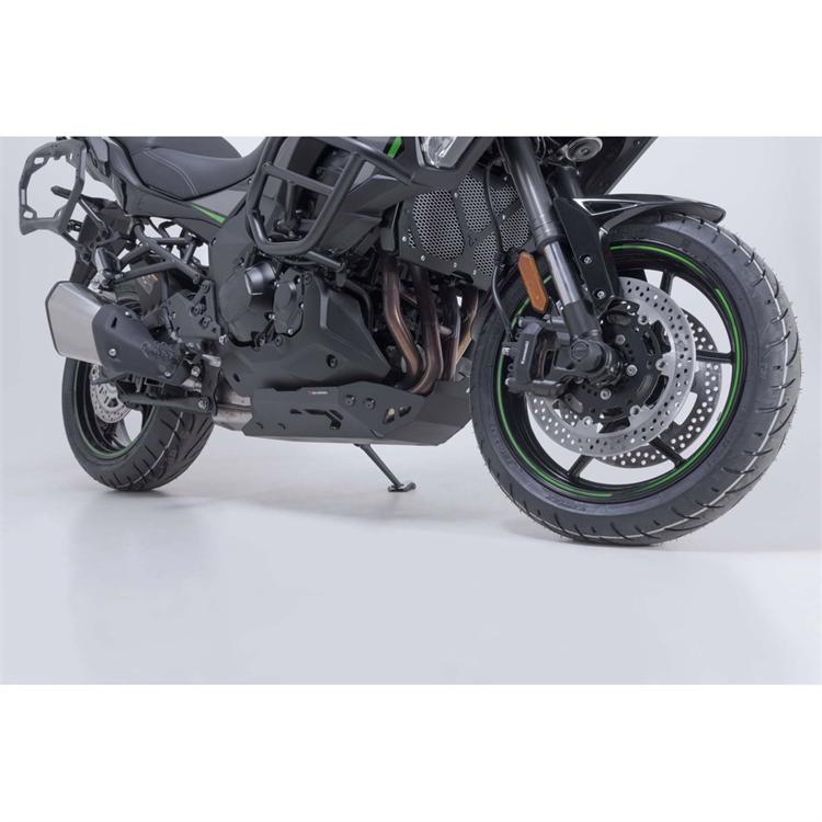 Protezione motore MSS.08.922.10100/B