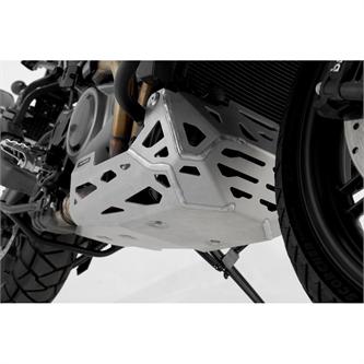 protezione motore mss1891110000s