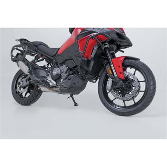 protezione motore mss2280710000b
