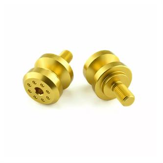 nottolini cavalletto honda cbr 1000 rr r abs fireblade sp 20 23 ergal oro pro bolt