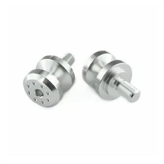 nottolini cavalletto suzuki gsx s 1000 abs 15 20 ergal argento pro bolt