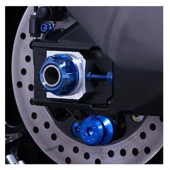 nottolini cavalletto suzuki tl 1000 r 98 02 ergal blu pro bolt