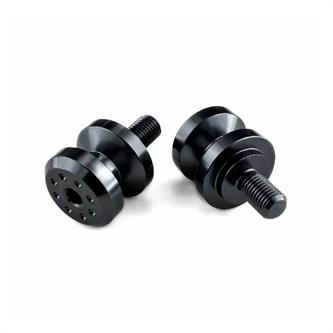 nottolini cavalletto yamaha yzf r3 abs 15 18 ergal nero pro bolt