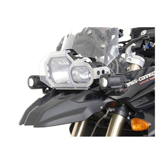 supporto per faretti nsw0700410000b