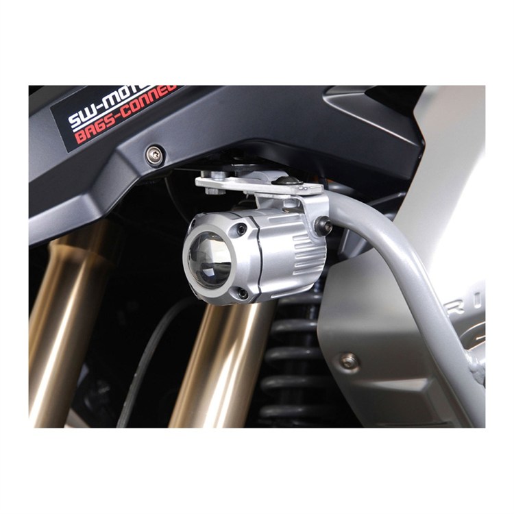 Supporto per faretti NSW.07.563.10000/S