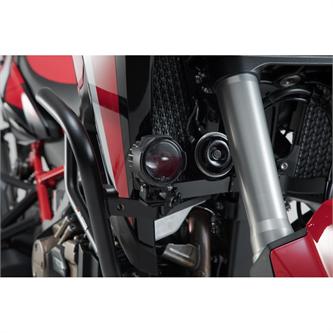 kit faretti evo fog light nsw0162251101b