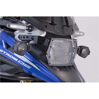 supporto per faretti nsw0593610001b